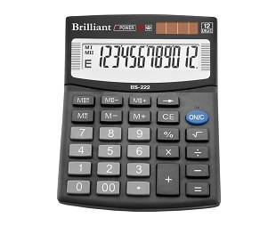 BS-222